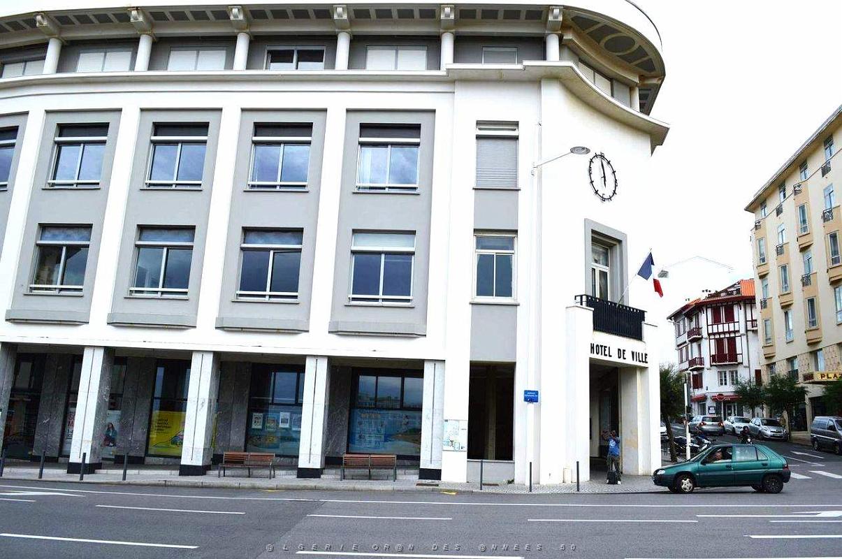 Biarritz 089.JPG